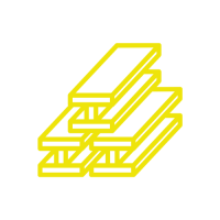 Structural Icoc