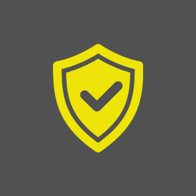 Untitled design (9)